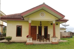 Villa Kuning Puncak16