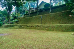 Pertiwi Village Puncak14