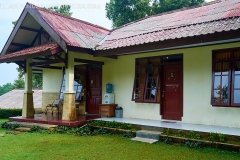 Villa Acasia2 - Pertiwi Village Puncak