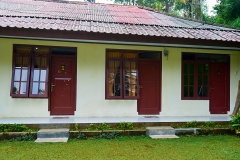 Villa Acasia3 - Pertiwi Village Puncak