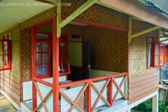 Villa Celandine2 - Pertiwi Village Puncak