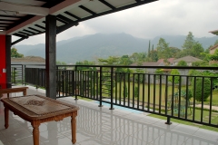 Villa 1000 Batulayang 1 Puncak10