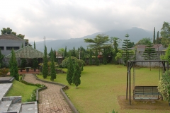 Villa 1000 Batulayang 1 Puncak3