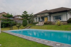 Villa 1000 Batulayang 1 Puncak4