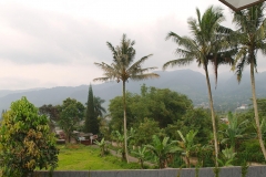 Villa 1000 Batulayang 2 Puncak pano6