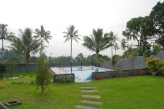 Villa 1000 Batulayang 2 Puncak