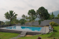 Villa 1000 Batulayang 2 Puncak12