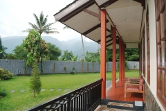 Villa 1000 Batulayang 2 Puncak14