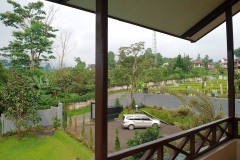 Villa 1000 Batulayang 2 Puncak34