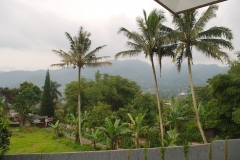 Villa 1000 Batulayang 2 Puncak40