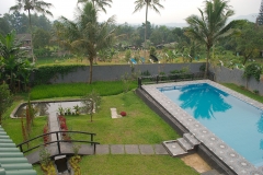 Villa 1000 Batulayang 2 Puncak42