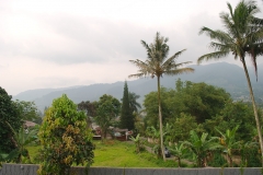 Villa 1000 Batulayang 2 Puncak43