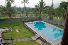 Villa 1000 Batulayang 2 Puncak44