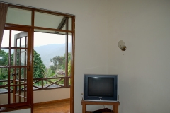 Villa 1000 Batulayang 2 Puncak45