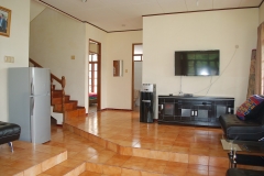 Villa 1000 Batulayang 2 Puncak47