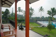 Villa 1000 Batulayang 2 Puncak48