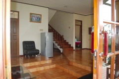 Villa 1000 Batulayang 2 Puncak49