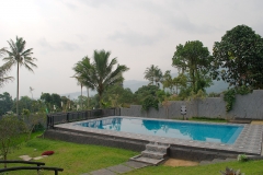 Villa 1000 Batulayang 2 Puncak5