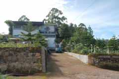 Villa Banyu Gunung Puncak3