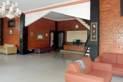 Villa Banyu Gunung Puncak47a