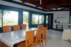 Villa Banyu Gunung Puncak55