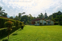 Villa Billazaki Puncak 2