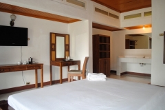 Villa Grand Talita Puncak - Villa 2 Bedrooms14