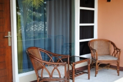 Villa Grand Talita Puncak - Villa 2 Bedrooms2