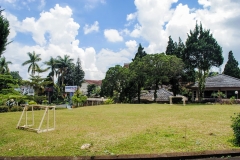 Villa Grand Talita Puncak