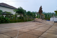 Villa Gunung Pangrango-B 39