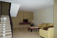 Villa Gunung Pangrango-B 41