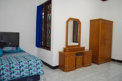 Villa Kundul Gandamanah Puncak21