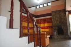 Villa Kundul Gandamanah Puncak25