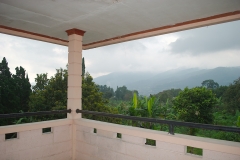 Villa Kundul Gandamanah Puncak37