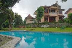 Villa Kundul Gandamanah Puncak9