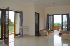 Villa Marannu-1 Gandamanah Puncak pano2