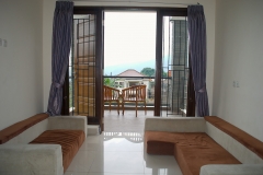 Villa Marannu-1 Gandamanah Puncak3