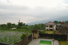 Villa Marannu-1 Gandamanah Puncak6