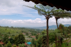 Villa Pondok Sekar Puncak19