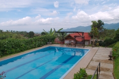 Villa Pondok Sekar Puncak3