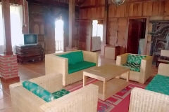 Villa Pondok Sekar Puncak36