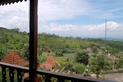 Villa Pondok Sekar Puncak38