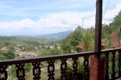 Villa Pondok Sekar Puncak41