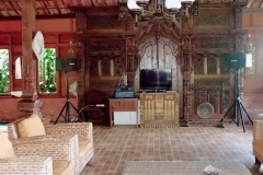 Villa Pondok Sekar Puncak46