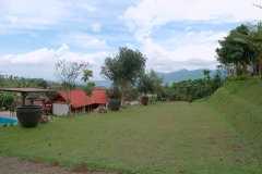 Villa Pondok Sekar Puncak7