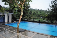 Villa Sekar Gunung Puncak11