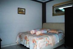 Villa Sekar Gunung Puncak12