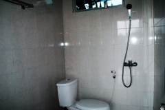 Villa Sekar Gunung Puncak14