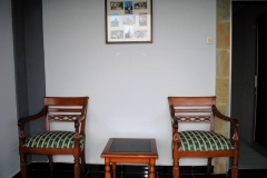 Villa Sekar Gunung Puncak15