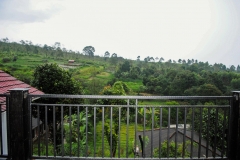 Villa Sekar Gunung Puncak16